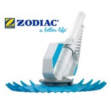 Fluidra Zodiac Barracuda Aquasphere Suction Pool Cleaner Head Only